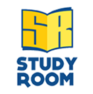Study Room - O seu local de estudos